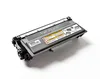 Original Toner für brother Laserdrucker HL 6180DW DP Produktbild-Vorschau 4