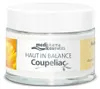 Skin IN Balance Coupeliac odbudowująca pielęgnacja na noc Podgląd zdjęcia produktu 4