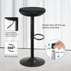 IWMH Ergonomischer Stehhocker, Höhenverstellbar Produktbild-Vorschau 5