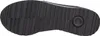 Gabor 36.528.27 (5.5/schwarz (S.s/w)) Produktbild-Vorschau 18