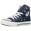 Converse CHUCK TAYLOR ALL STAR UNI Damen- und Herrenschuhe Produktbild-Vorschau 15