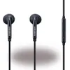 Samsung Original In-Ear Kopfhörer EO-EG920BB Weiß für Produktbild-Vorschau 6