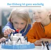 Ravensburger 21325 - Plitsch-Platsch Pinguin Brettspiel für Produktbild-Vorschau 23