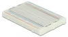 Delock Experimentier-Steckbrett 300/100 Kontakte Produktbild-Vorschau 1