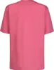 GREIFF Greiff Uni-Schlupfkasack RF 5007-6550-56 Gr. 4XL Produktbild-Vorschau 2