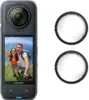 Insta360 X4 Produktbild-Vorschau 25