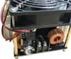 1800W ZVS Indukční ohřívací deska Modul indukčního ohřevu Náhled obrázku produktu 9