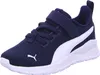 PUMA Jungen Sneaker Anzarun Lite AC 25732-28, 25732-29, Produktbild-Vorschau 18