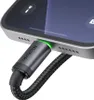 Mcdodo Usb-C Schnell-Ladekabel für Samsung Apple Usb Typ C Produktbild-Vorschau 10