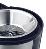 Bosch MES3500 Entsafter blau/silber Produktbild-Vorschau 37