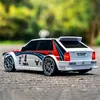 ZLL SG204 PRO RC Drift Auto 1:24 4WD 2.4GHz, High Speed Produktbild-Vorschau 6