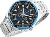 Casio hodinky EFR-539D-1A2VUEF Voir les images du produit 2
