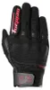 Furygan Gloves JET D3O EVO Black-Red Náhled obrázku produktu 1