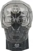 Philipp Plein - PWMFA0825 - Náramkové hodinky - Pánske - Náhľad obrázku produktu 7