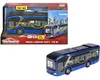 Majorette MAN autobus Lion 374-3008 Anteprima dell’immagine prodotto 5