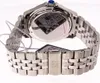 Swiss Alpine Military by Grovana Herrenuhr 7022.1132 Produktbild-Vorschau 4