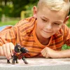 Lava Cerberus Figurine. Child. 7 Years and Older. SCHLEICH Anteprima dell’immagine prodotto 7