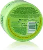 The image shows the top and side of a green tub of Aloe Vera body cream. Náhled obrázku produktu