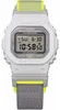 Casio G-Shock Dw-5600Mnc-7A8Er Uhr Produktbild-Vorschau 6