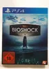 Bioshock Complete Collection  PS-4 Produktbild-Vorschau 3