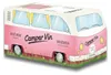 Moselland Camper Vin Rose fruchtiger Qualitätswein Bag in Produktbild-Vorschau 1