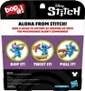 Hasbro Gaming Bop It! Edizione Disney Stitch Anteprima dell’immagine prodotto 4