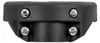KNOTT 414004.001 Manövriergriff für 48-mm-Stützrad Produktbild-Vorschau 6