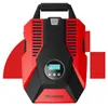 Compresseur de voiture 12 V MalTec TurboAir100, 150 PSI (10 Voir les images du produit 11