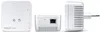 devolo Magic 1 WiFi mini Powerline Amplificateur WLAN 2x Voir les images du produit 2