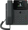 Fanvil V61W, IP-Telefon, Schwarz, Kabelgebundenes Produktbild-Vorschau 1