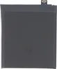 Akku passend für OnePlus 8, Li-Polymer, 3,87V, 4330mAh, Produktbild-Vorschau 2