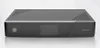 UNO 4K SE (schwarz, DVB-S2, FBC, 4K) Produktbild-Vorschau 1
