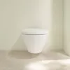 Villeroy & Boch V&B Wand-WC SUBWAY 2.0 comfort t 410x580mm Produktbild-Vorschau 3