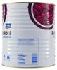 aro Rotkohl -küchenfertig- 9,7KG Produktbild-Vorschau 2