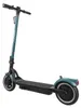 SoFlow SO2 Air Max, Klassieke scooter, Zwart, Blauw, Grijs, Productafbeelding-voorbeeld 2
