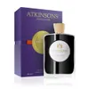 Atkinsons Tulipe Noire Eau De Parfum 100 ml (unisex) Produktbild-Vorschau 4