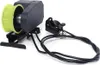 E-Bike Umbausatz - Booster-Motor - 24V 250W Bürstenlos - Produktbild-Vorschau 1