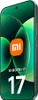 Xiaomi 17 12/512GB verde Anteprima dell’immagine prodotto 19