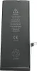 Ersatz Akku für original iPhone 6 Plus hochwertige Batterie Produktbild-Vorschau 2