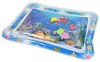 Tappeto da gioco acquatico per bambini Kögler rettangolare Anteprima dell’immagine prodotto 3