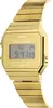 Casio - A700WEVG-9AEF - Armbanduhr - Hommes - Quartz - Voir les images du produit 15