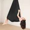 Topchances Dětská terapeutická houpačka, vnitřní a venkovní Náhled obrázku produktu 9