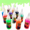 Kreativní sada Vodní želé DIY Kufřík 12 barev Gelová Náhled obrázku produktu 4