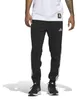 Jogging Adidas JD1861 pour Homme Voir les images du produit 12