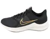Scarpe da donna Nike Downshifter 11, codice prodotto CW3413 Anteprima dell’immagine prodotto 20