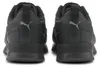 Puma Calzado R78 SL, 37412701 Vista previa de la imagen del producto 29