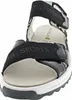 Waldläufer Schuhe 719002401434 Produktbild-Vorschau 10