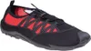 Aquawave Gimani M 92800502813 Pullunder AquaWave buty do Podgląd zdjęcia produktu 5
