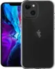 Custodia per iPhone 13 MINI (5,4") con 2 protezioni in Anteprima dell’immagine prodotto 4