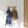 FLIP Garderobe 318850-390, naturel, van Umbra Productafbeelding-voorbeeld 2